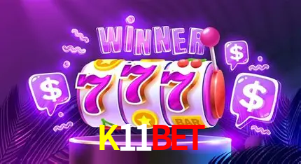 Descubra a Essência do K11BET: Nossa História e Compromissos