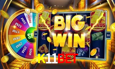 Desvendando o Mundo dos Jogos Virtuais na K11BET