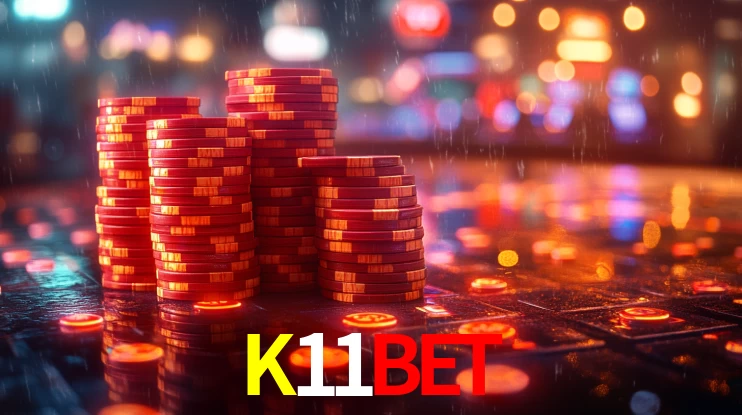 Experimente o Login Seguro Premium no K11BET