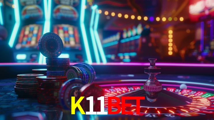 Secure Login K11BET