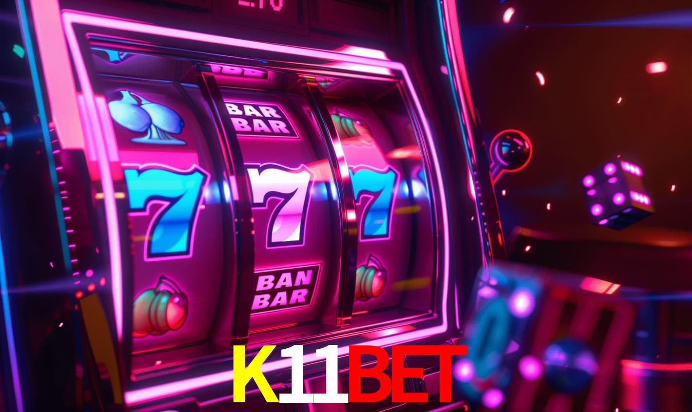 Descubra o Programa VIP da K11BET: Vantagens Exclusivas para Jogadores