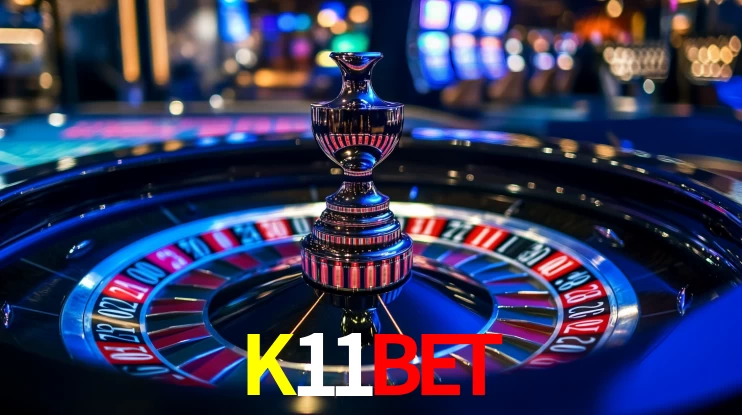 K11BET,K11BET casino