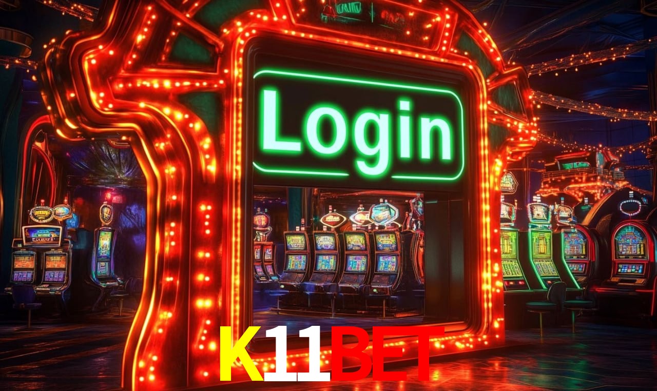 Apostas de Basquete K11BET