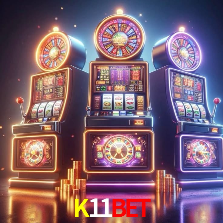 K11BET login