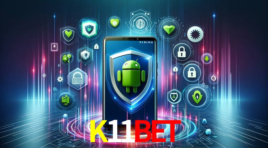 Quick Registration K11BET