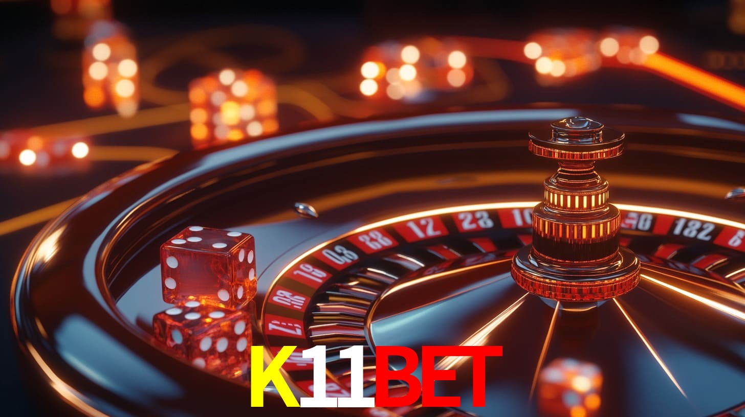 K11BET,K11BET casino