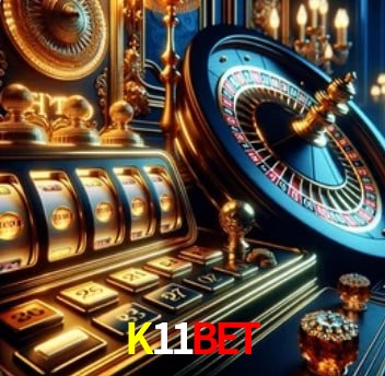Jogo Aviator K11BET