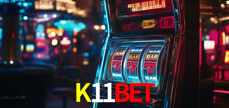 Live Casino K11BET