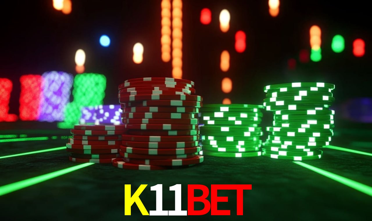 Player Reviews K11BET