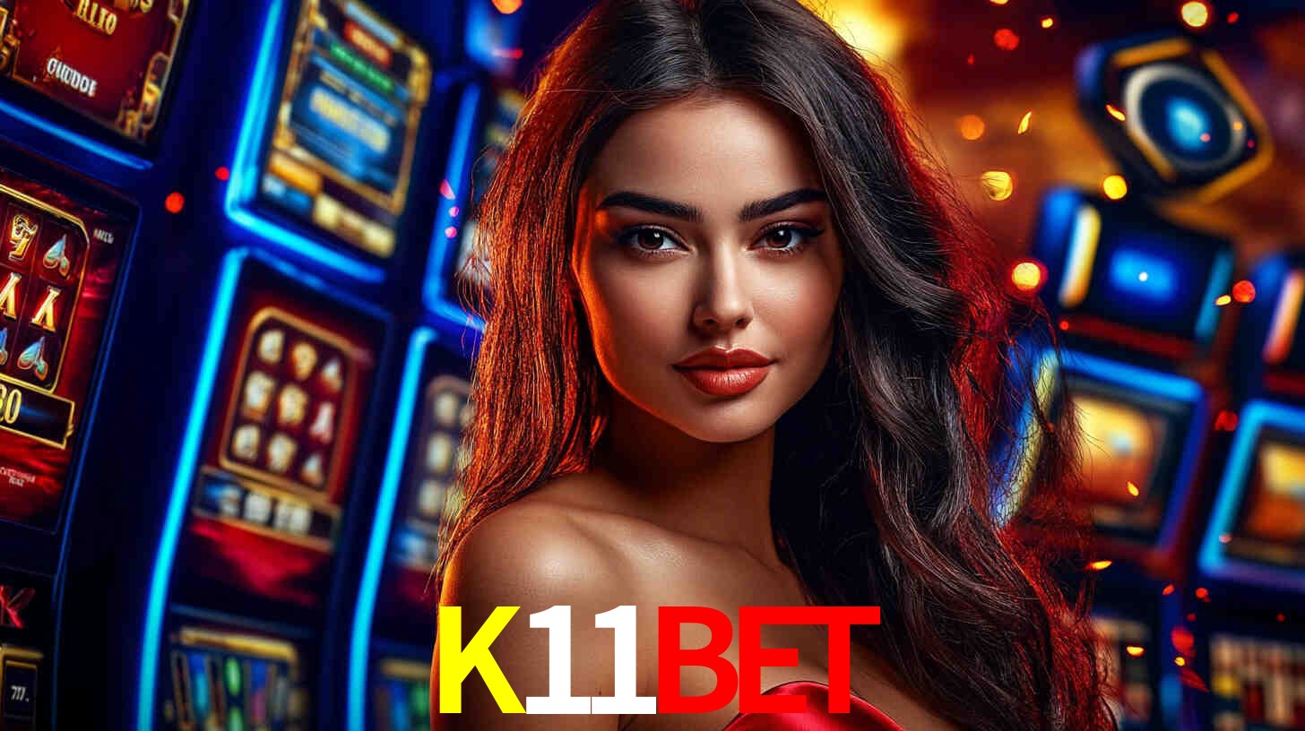 Descubra a Essência do K11BET: Nossa História e Compromissos