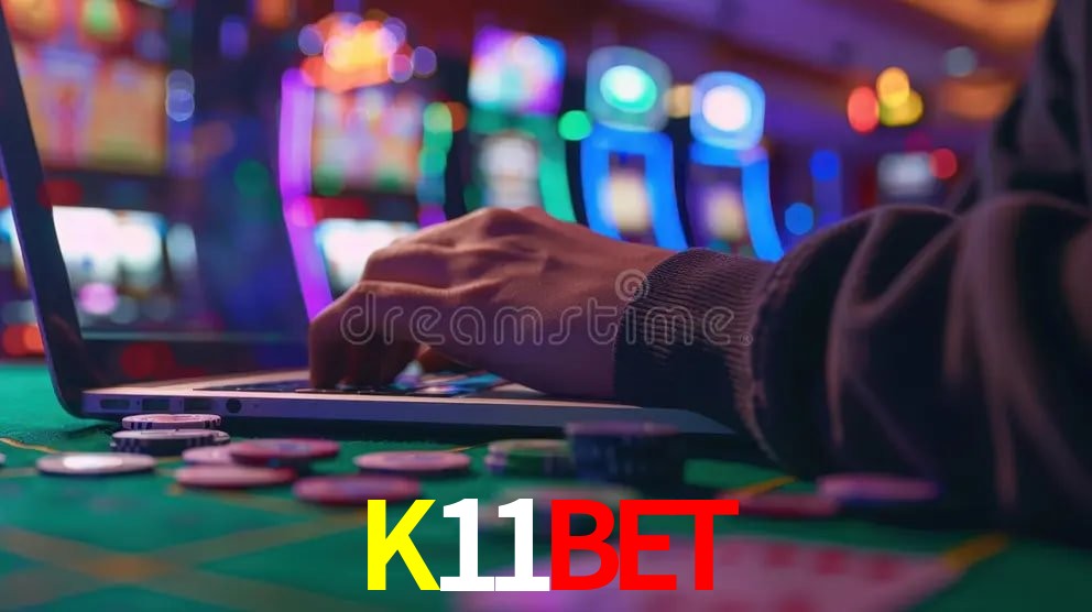 Interface Premium K11BET