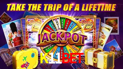 Cadastro rápido e seguro na K11BET