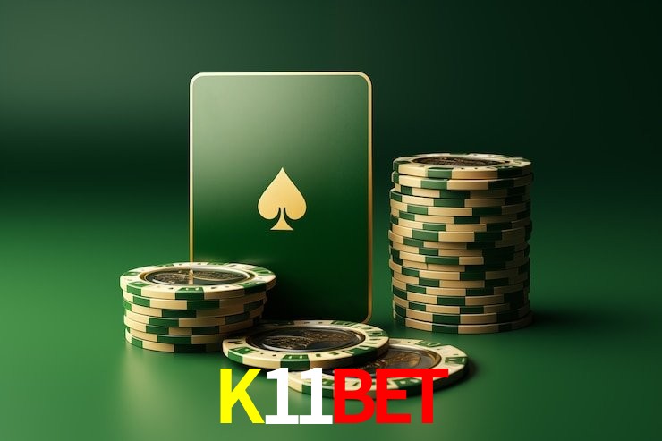 Sports Statistics K11BET