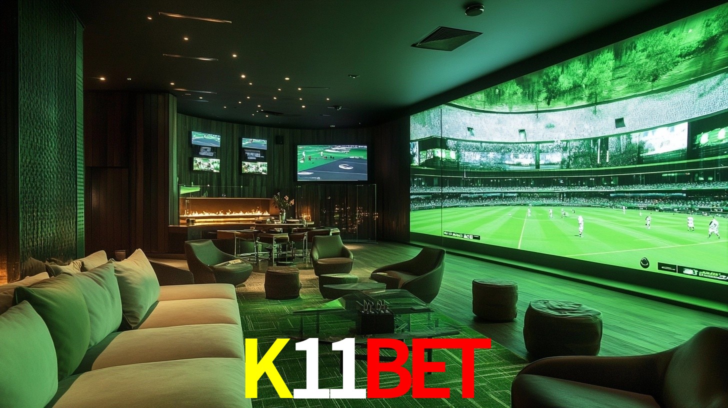 K11BET - Jackpot Arriscado - K11BET casino