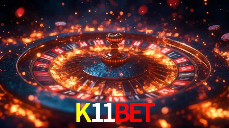 Ofertas Imperdíveis na K11BET: Promoções e Bônus Que Valem a Pena