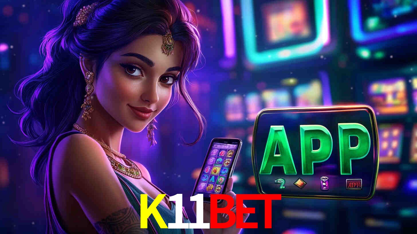 K11BET: A Experiência de Casino com Jogos de Mesa ao Vivo