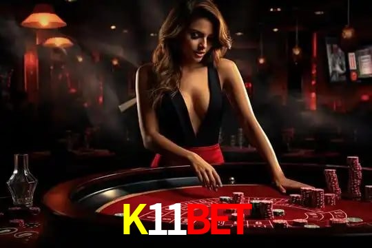 Ofertas Exclusivas K11BET