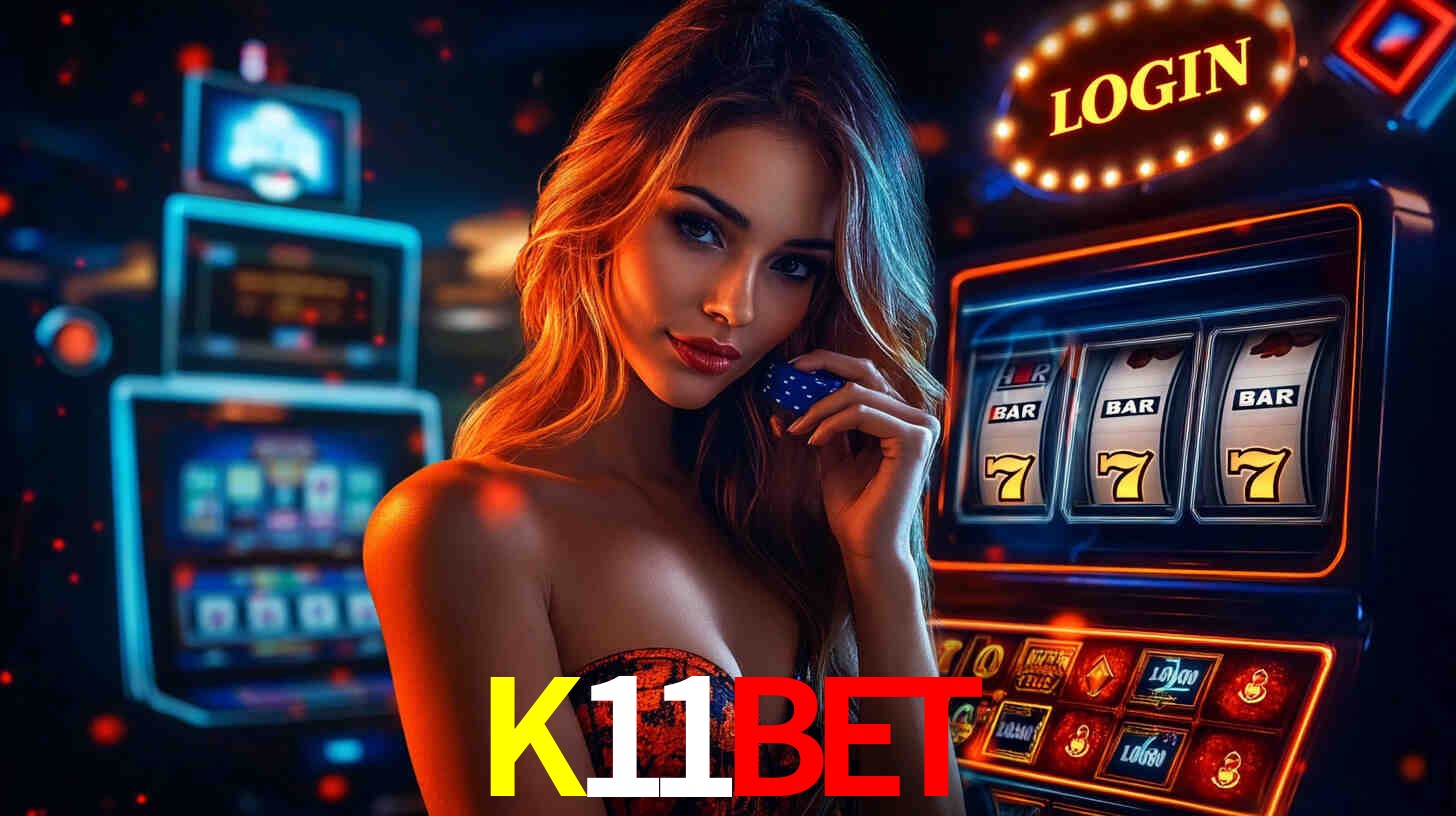 K11BET,K11BET casino