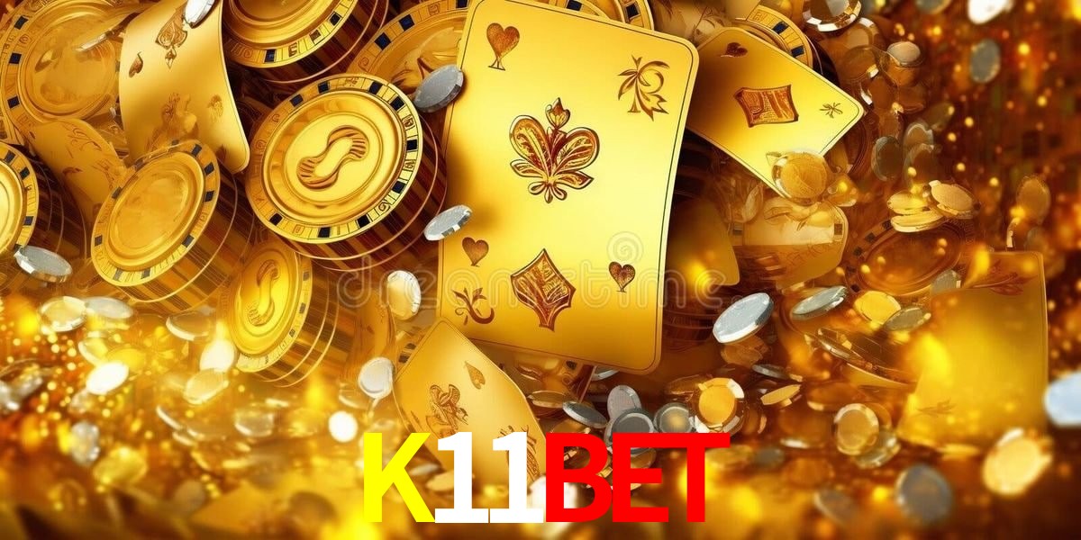 A Experiência Imersiva dos Cassinos Ao Vivo no K11BET
