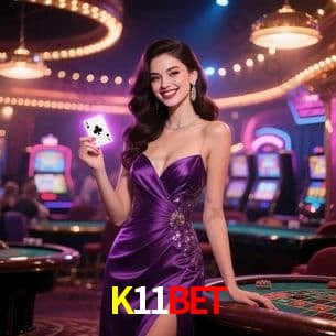 Programa VIP K11BET