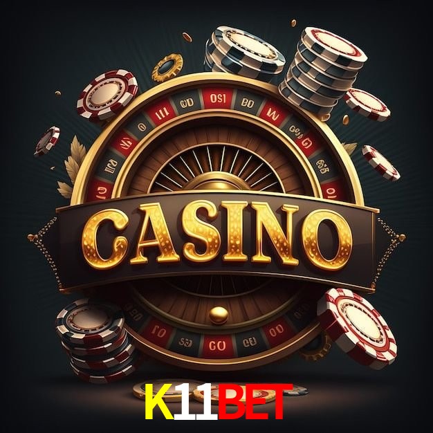 Escolher plataforma para baixar K11BET
