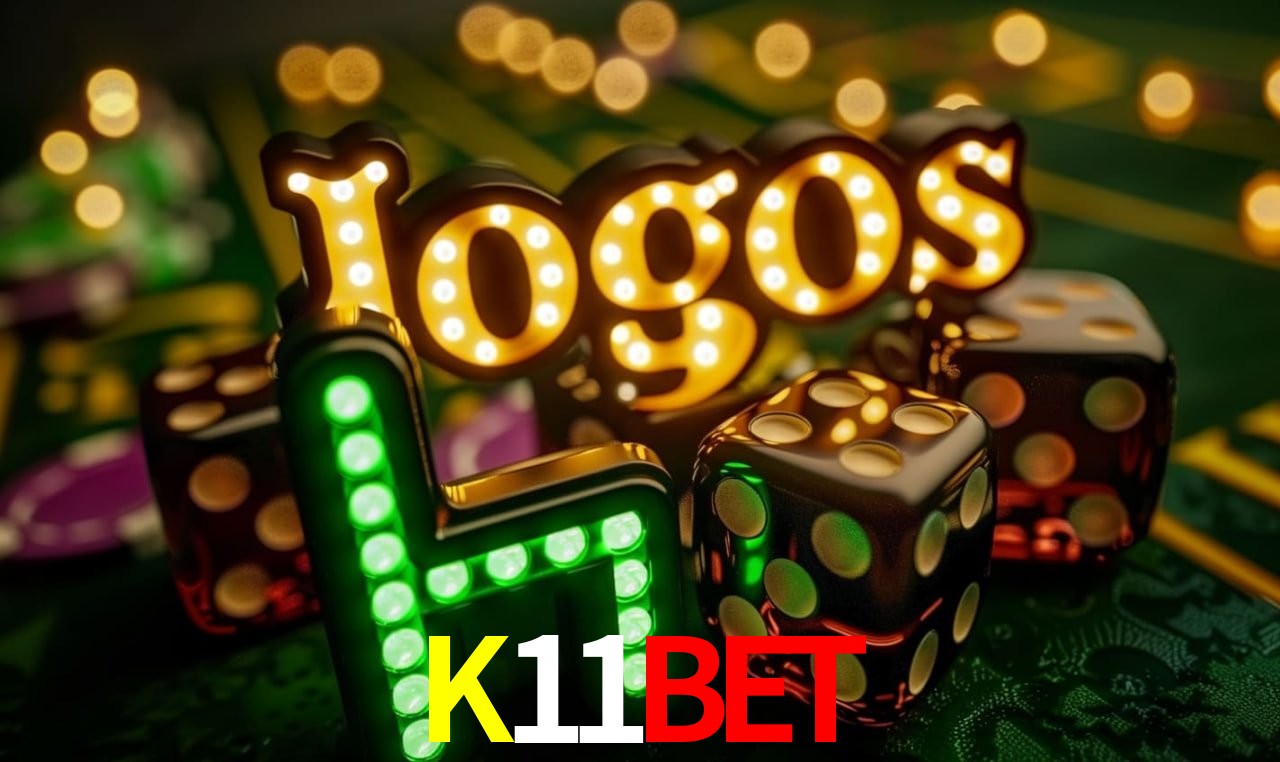 Avaliações dos Jogadores K11BET