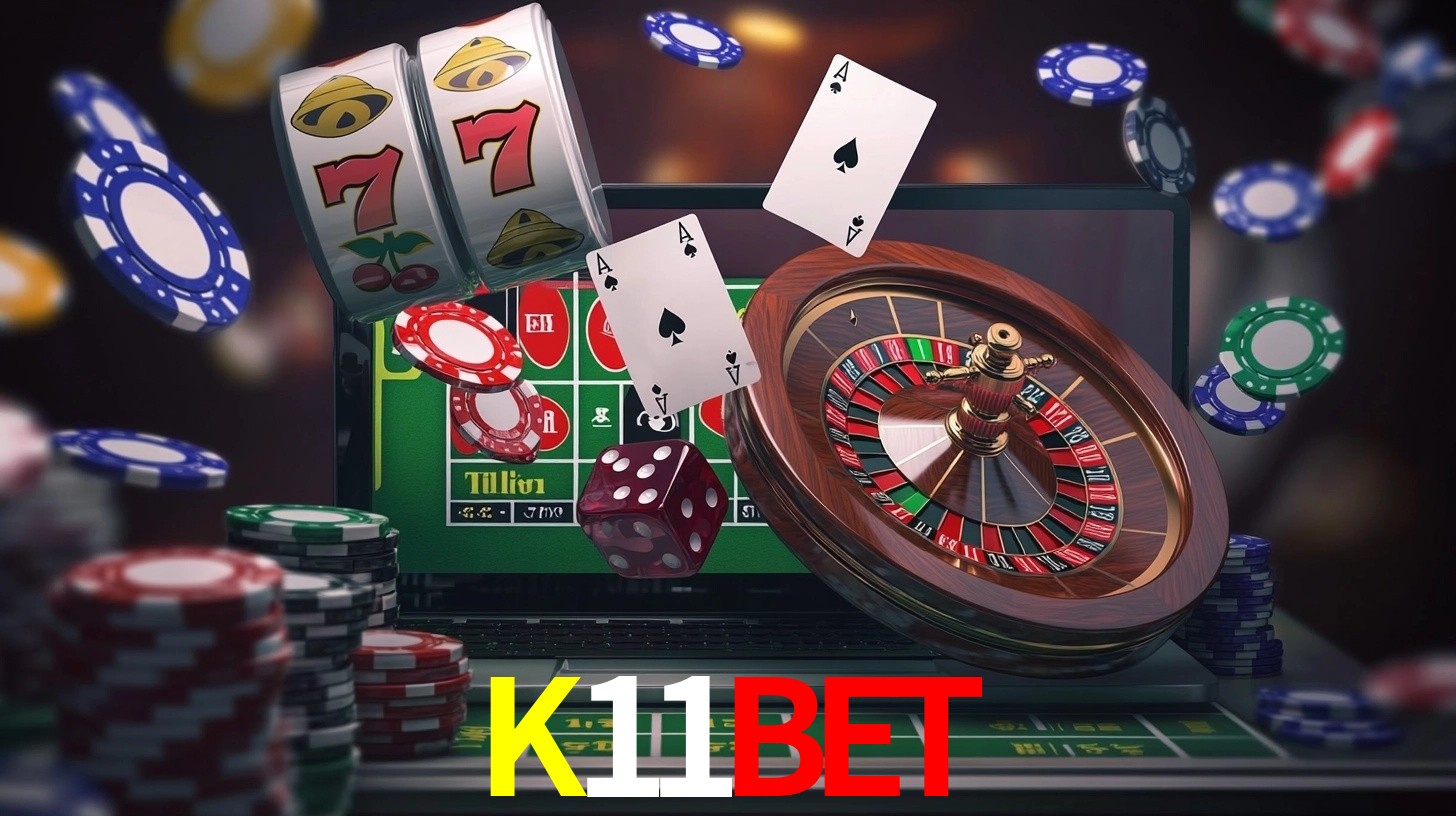 Instant EasyPaisa K11BET