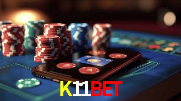 Estatísticas Crash Games K11BET