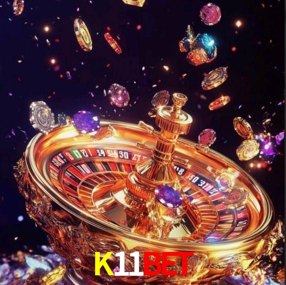 Especiais de Fim de Semana K11BET