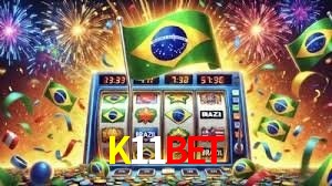 Games Directory K11BET