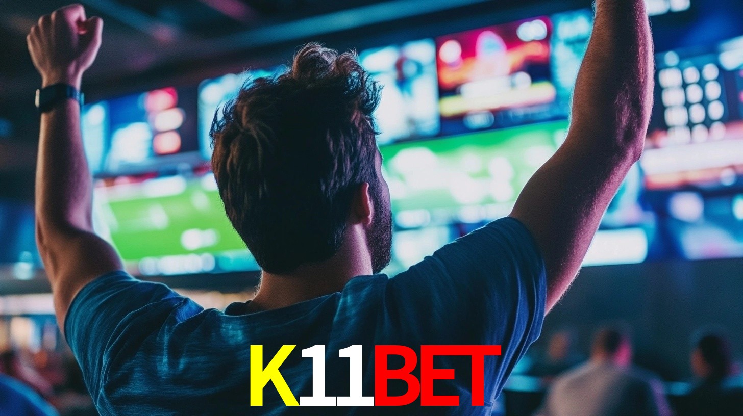 K11BET login