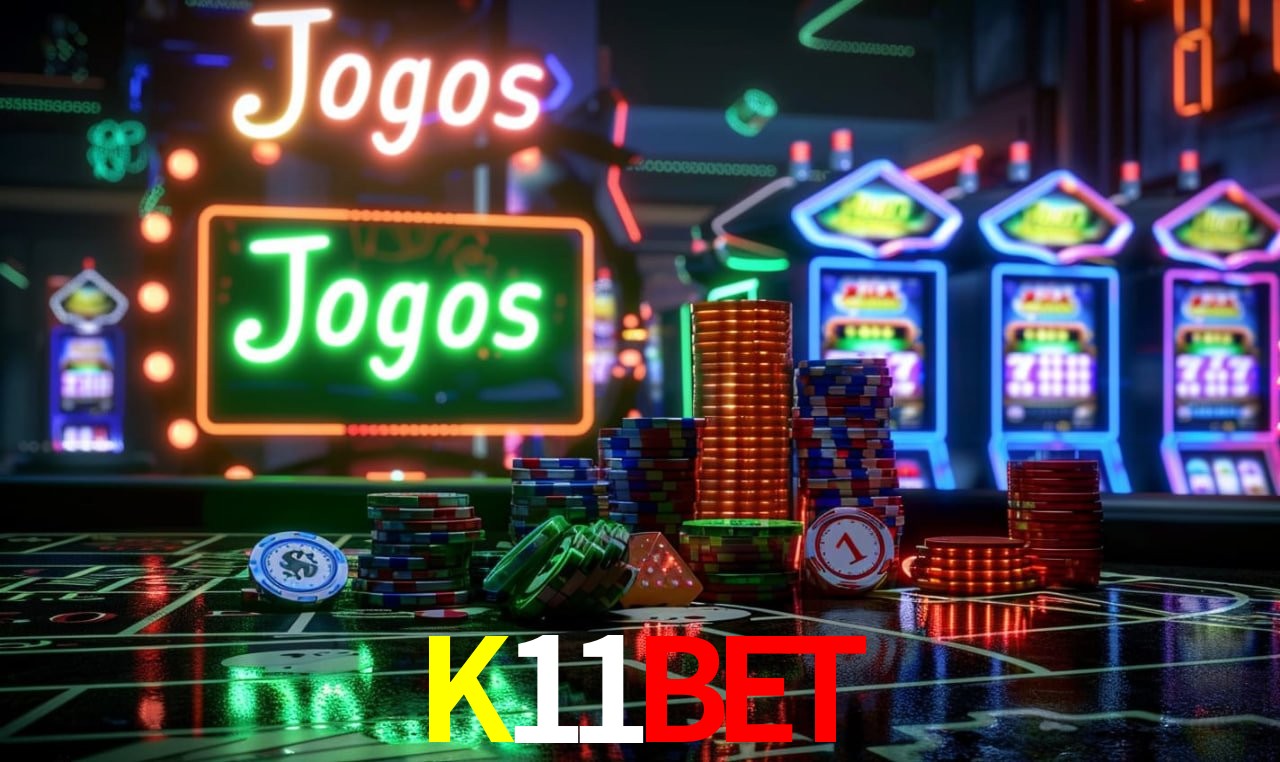 K11BET,K11BET casino