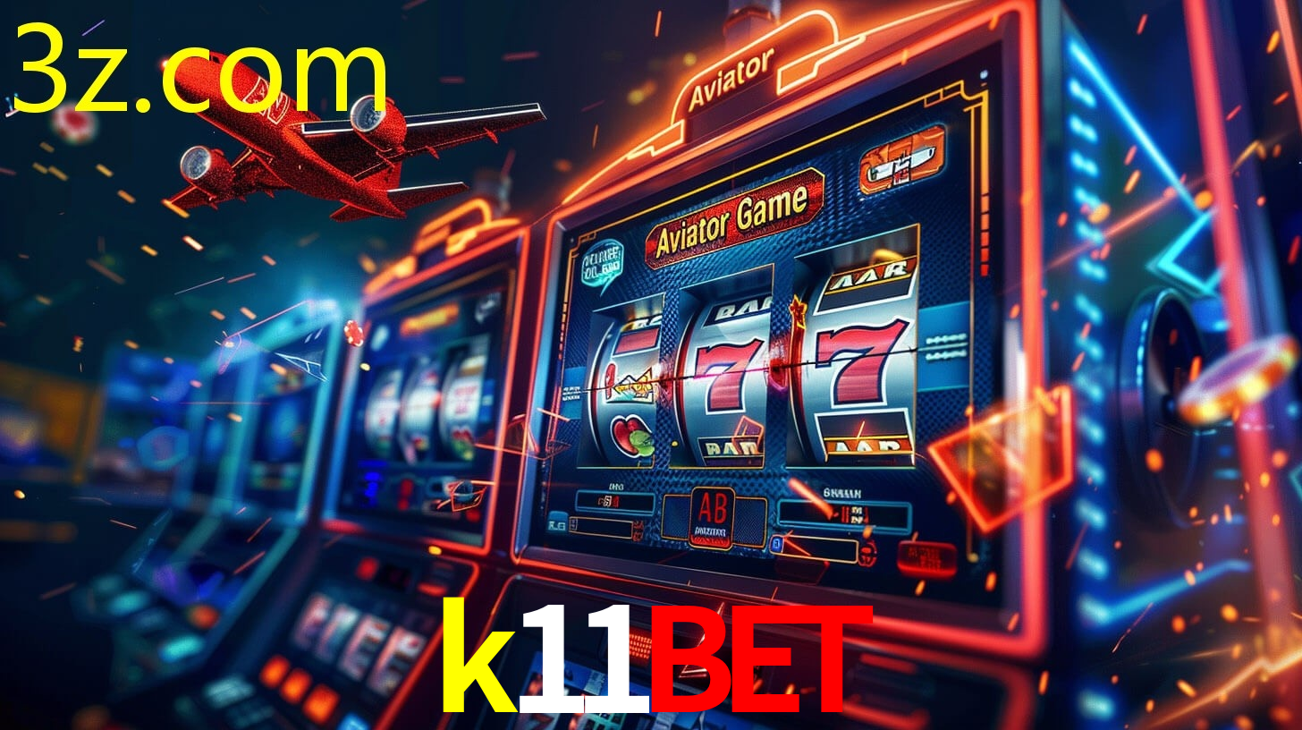 K11BET