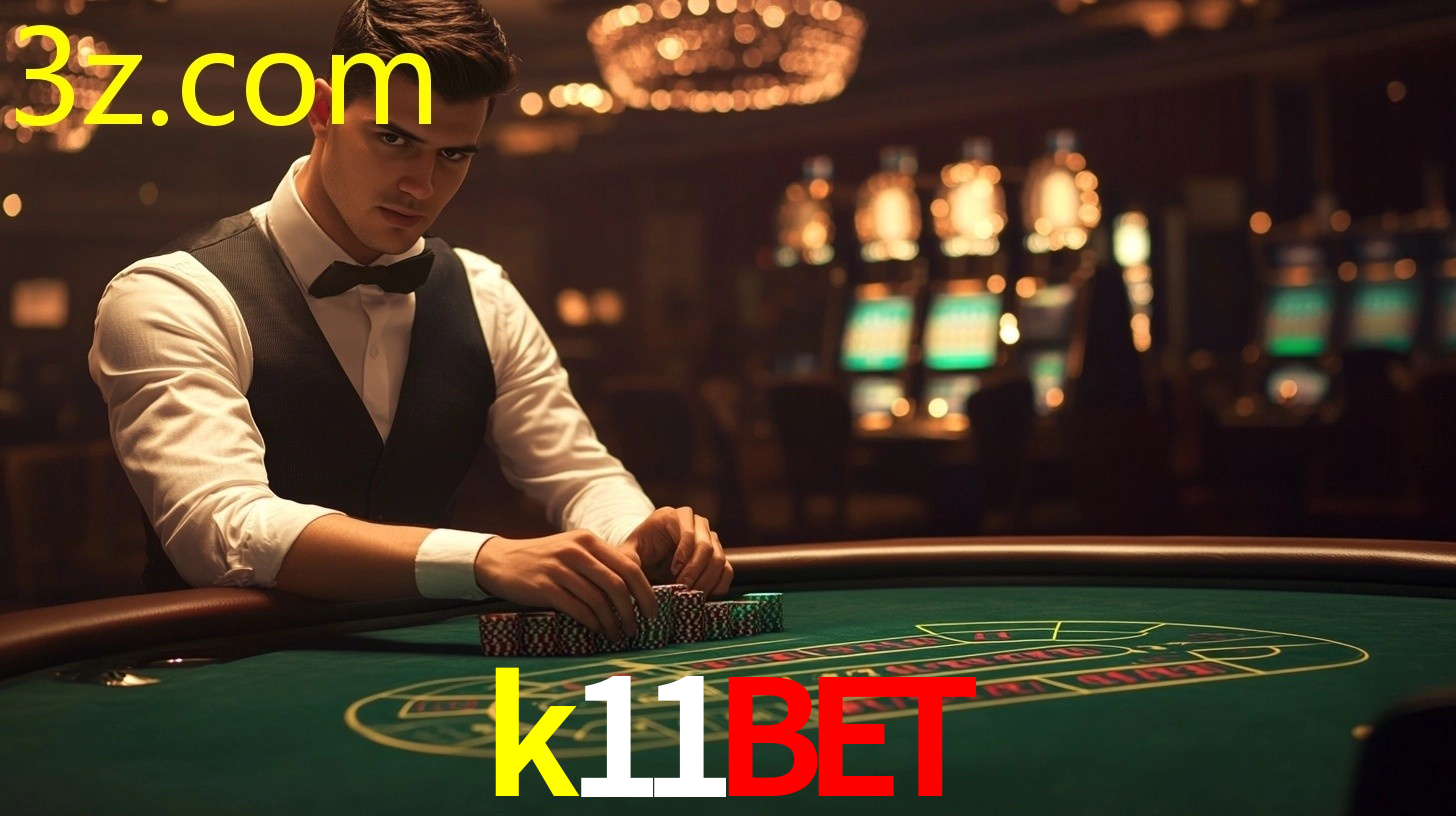 K11BET