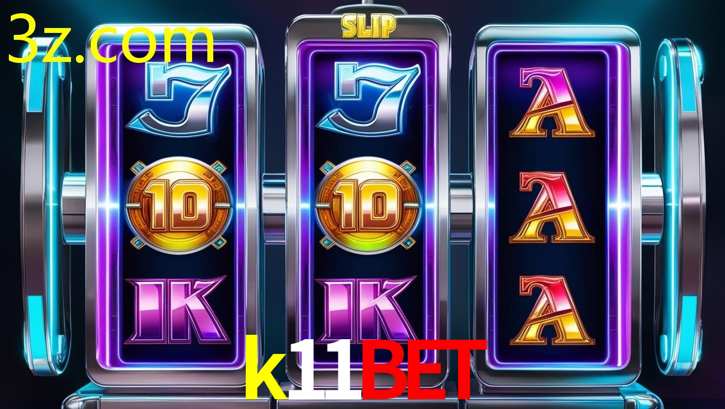 K11BET