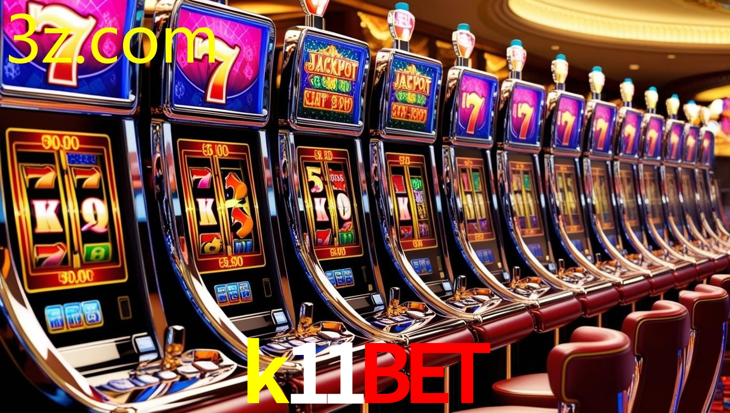 K11BET