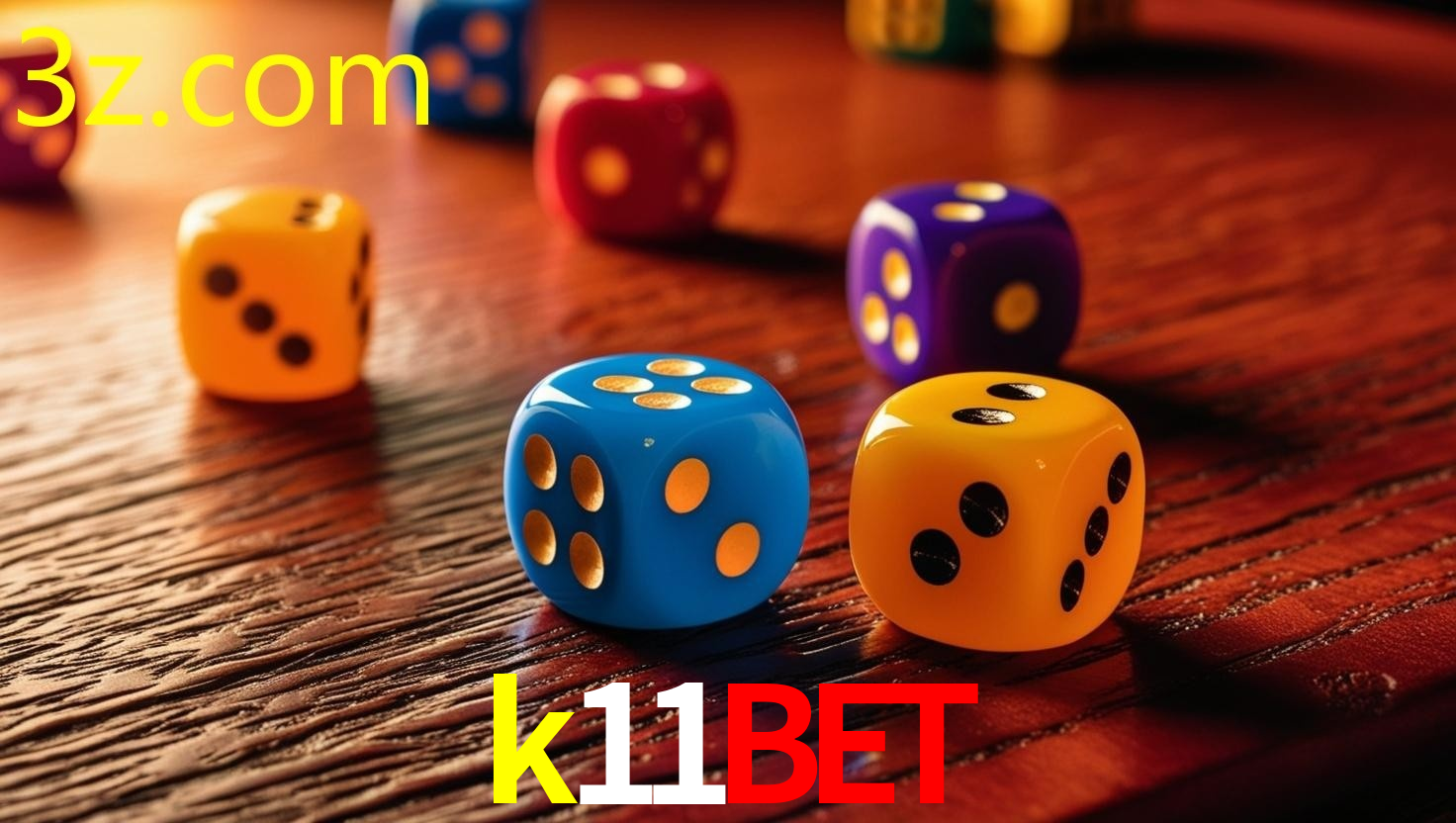 K11BET
