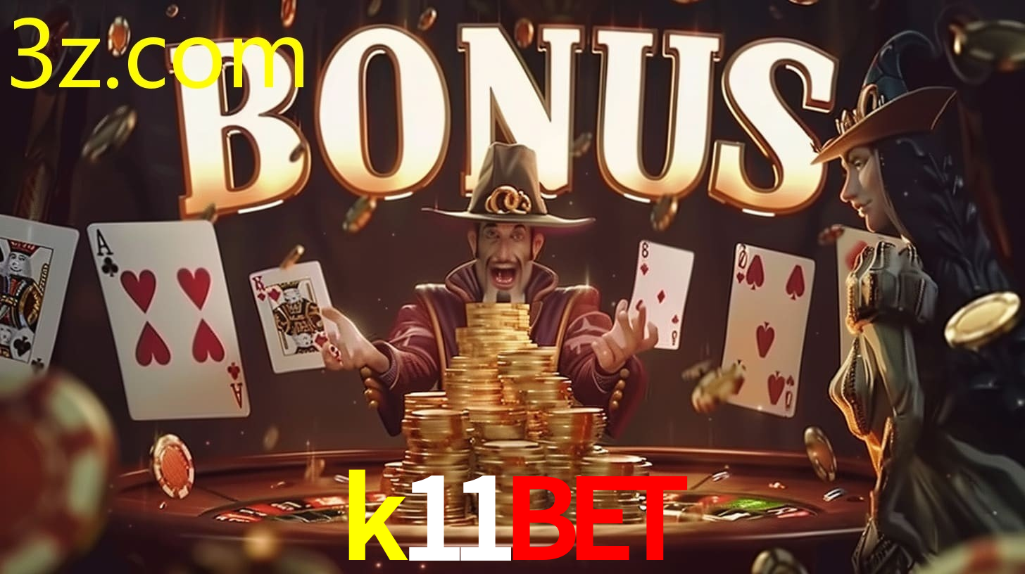 K11BET