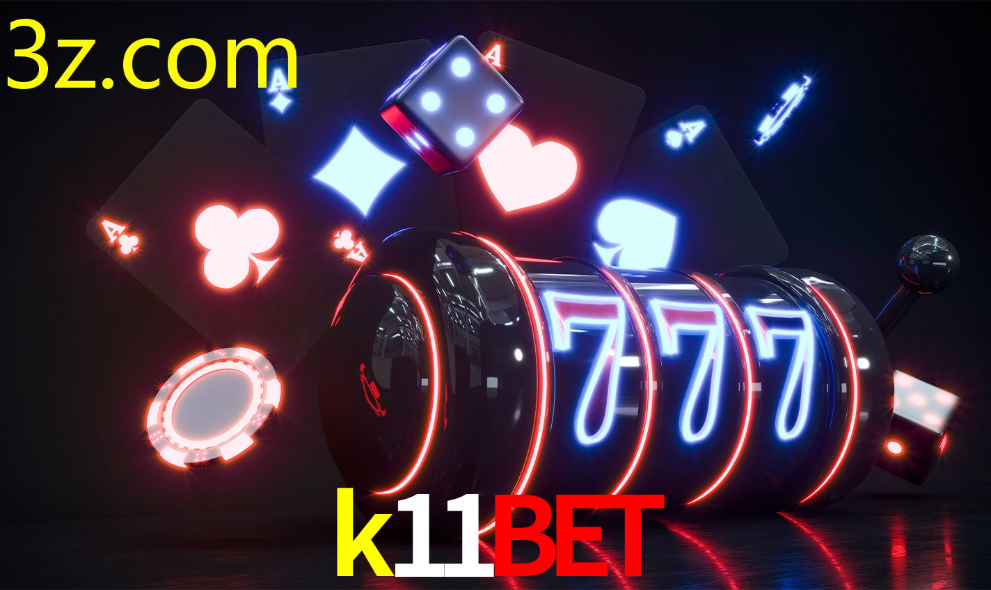 K11BET