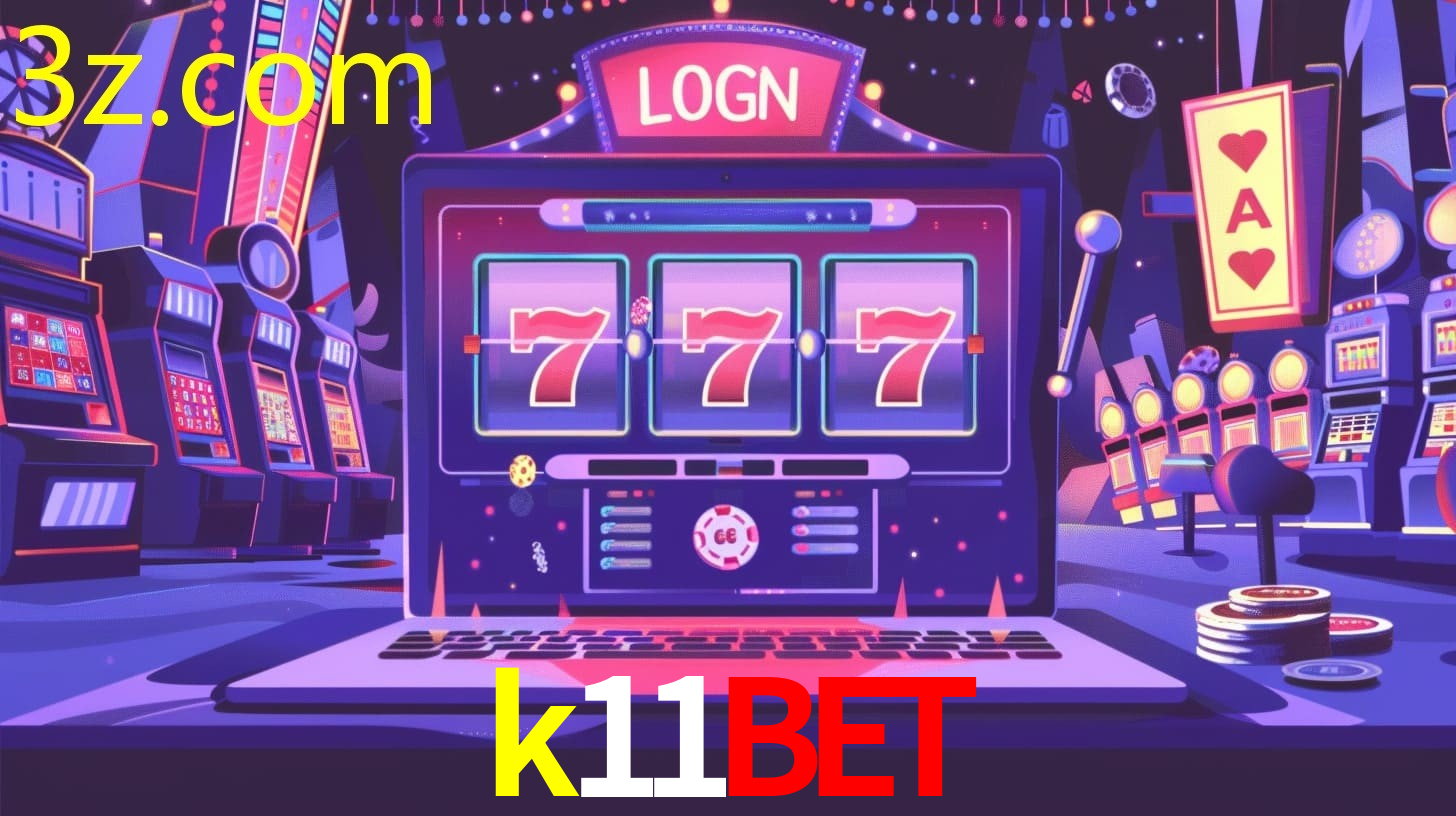 K11BET
