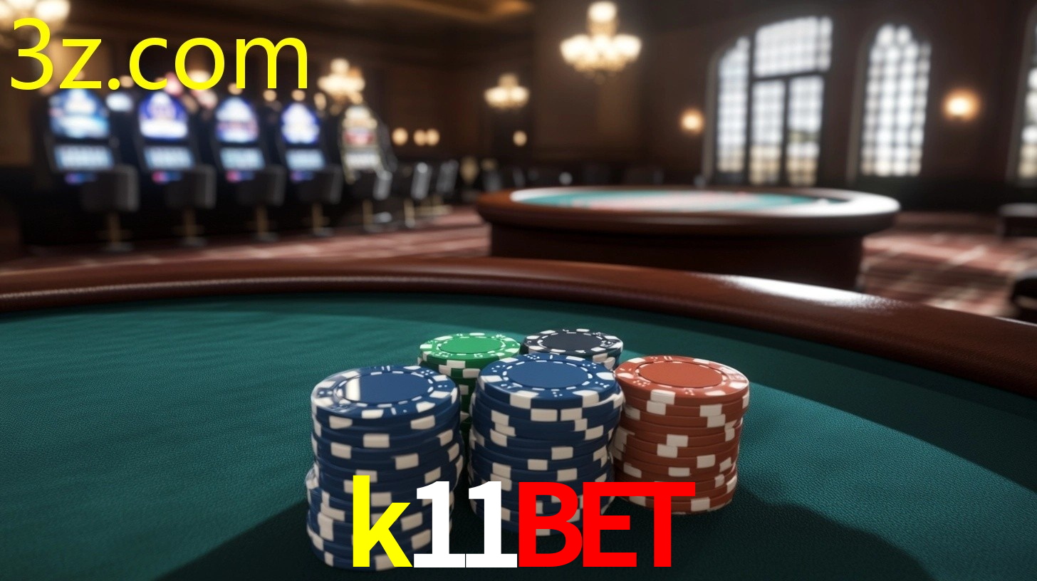 K11BET