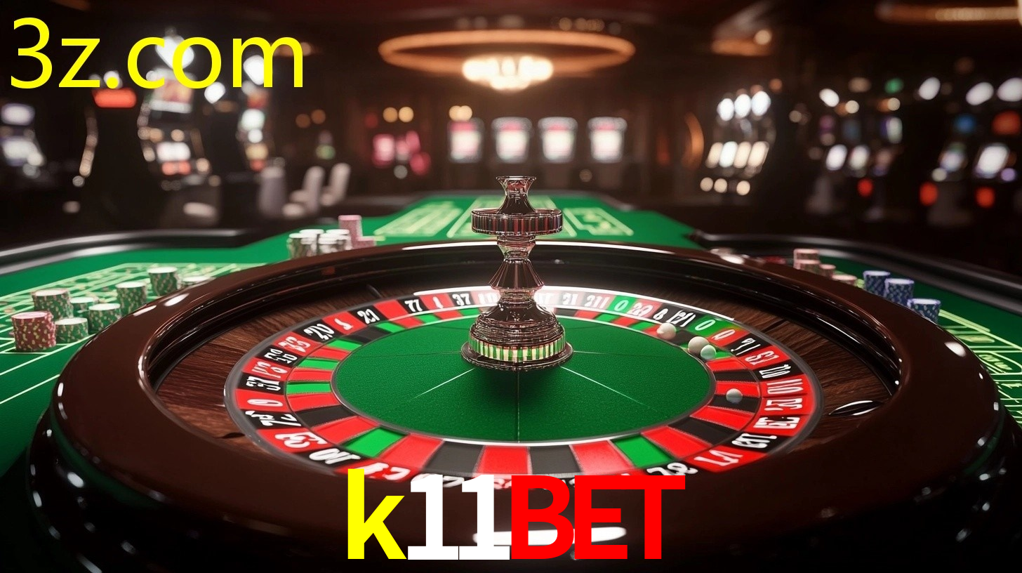 K11BET