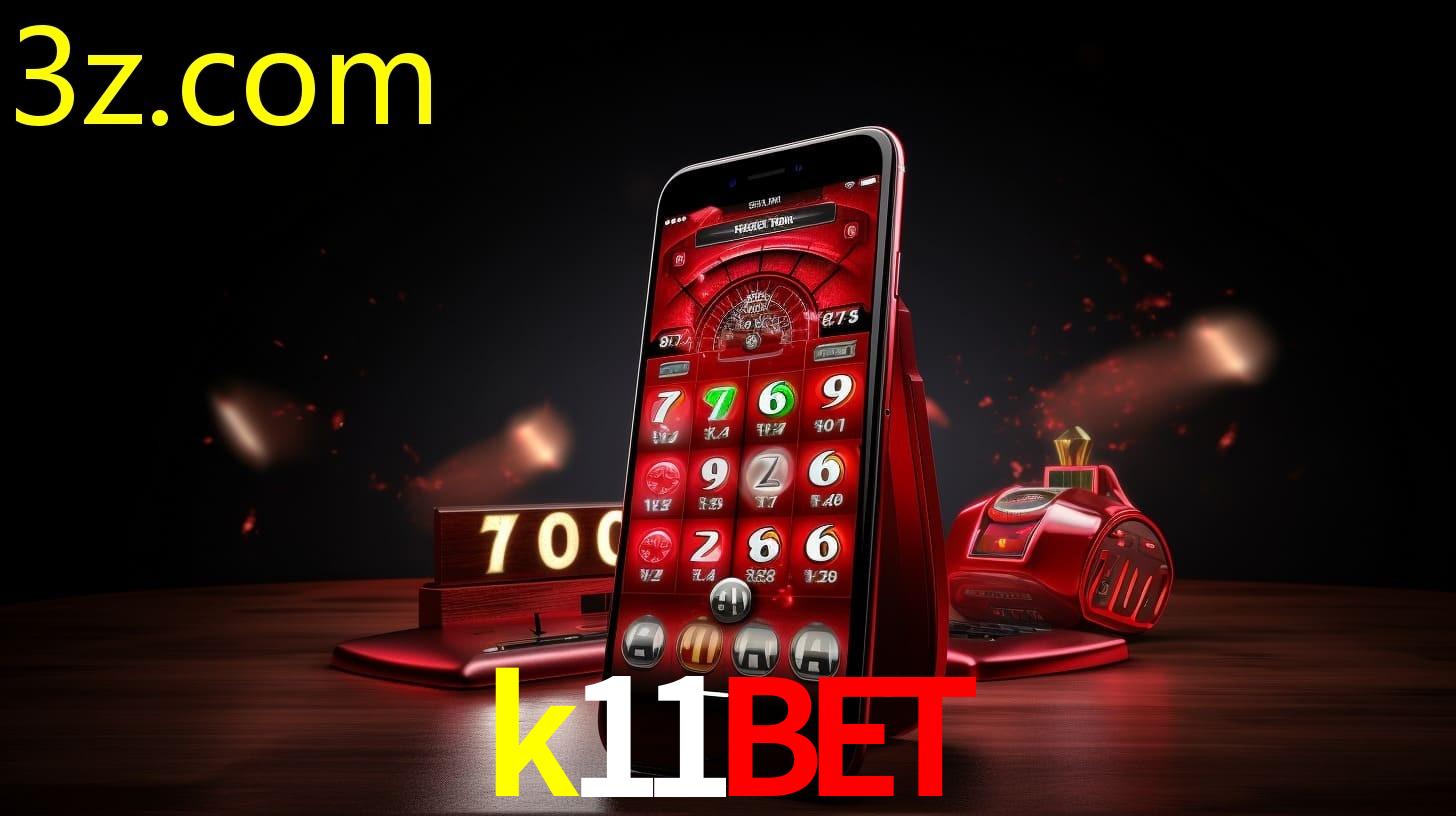 K11BET